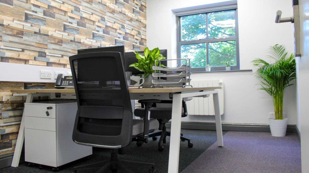 serviced-offices-staffordshire